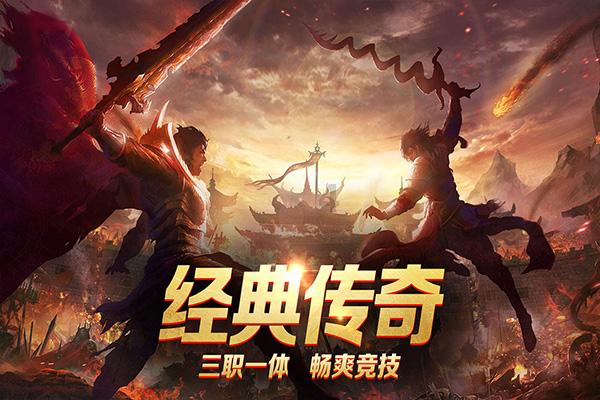 割绳子吃寿司
